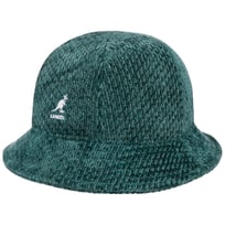 Velour Slub Casual Hoed by Kangol - &euro; 49,95