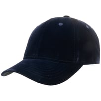 Velvet Pet - &euro; 14,95