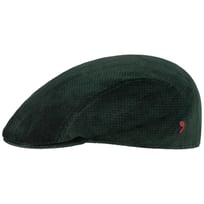 Velvety Pet by Alfonso D�Este - &euro; 99,00