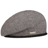 Vemanea Kasjmieren Alpinopet by Seeberger - &euro; 89,95