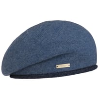 Vemanea Kasjmieren Alpinopet by Seeberger - &euro; 89,95