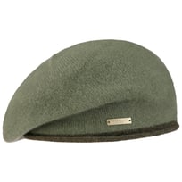 Vemanea Kasjmieren Alpinopet by Seeberger - &euro; 89,95