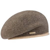 Vemanea Kasjmieren Alpinopet by Seeberger - &euro; 89,95
