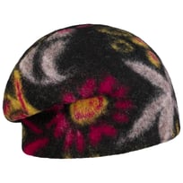 Vemiola Wollen Muts by Gebeana - &euro; 49,95
