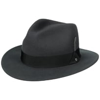 Vencaster Traveller Wollen Hoed by Stetson - &euro; 139,00