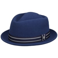 Vendano Diamond Wollen Hoed by Lierys - &euro; 59,95