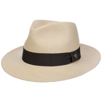 Vendello Bogart Panamahoed by Lierys - &euro; 149,00
