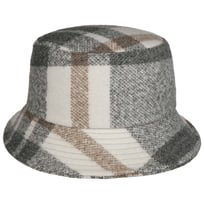 Vendora Bucket Stoffen Hoed by Lierys - &euro; 59,95