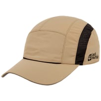 Vent Pet by Jack Wolfskin - &euro; 35,95