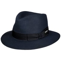 Ventaco Traveller Strohoed by Stetson - &euro; 149,00