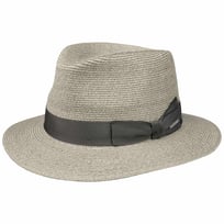 Ventaco Traveller Strohoed by Stetson - &euro; 149,00