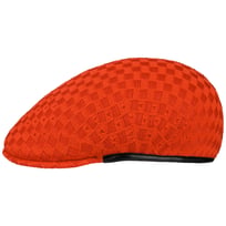 Ventair Ladder Stitch Pet by Kangol - &euro; 65,95