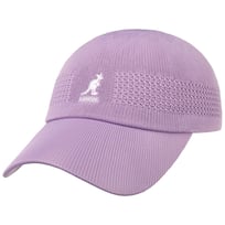 Ventair Space Cap by Kangol - &euro; 59,95