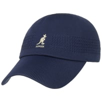 Ventair Space Cap by Kangol - &euro; 59,95