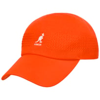 Ventair Space Cap by Kangol - &euro; 59,95