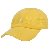 Ventair Space Cap by Kangol - &euro; 59,95