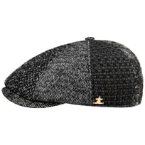 Ventano Patchwork Pet by Lierys Gold - &euro; 109,00