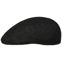 Vented Cotton Mix Pet by Lipodo - &euro; 29,95