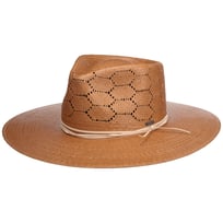 Vented Crown Strohoed by Brixton - &euro; 109,00