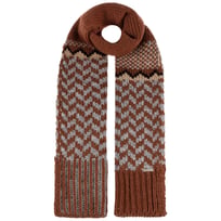 Ventova Gebreide Sjaal by Seeberger - &euro; 55,95