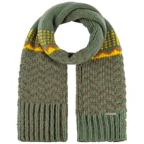 Ventova Gebreide Sjaal by Seeberger - &euro; 55,95