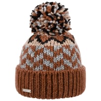 Ventova Pomponmuts by Seeberger - &euro; 39,95