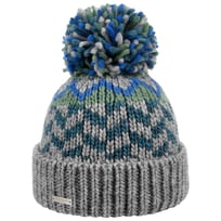 Ventova Pomponmuts by Seeberger - &euro; 39,95