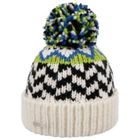 Ventova Pomponmuts by Seeberger - &euro; 39,95