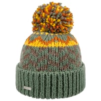 Ventova Pomponmuts by Seeberger - &euro; 39,95