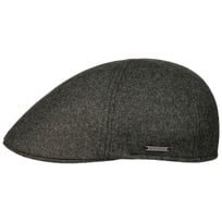 Ventridge Wool Pet by Stetson - &euro; 129,00
