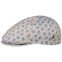 Veolano Pet by Alfonso D�Este - &euro; 89,95