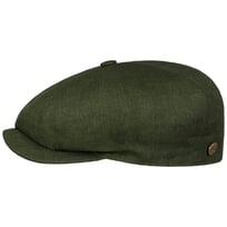 Verisco 8 Panel Linnen Pet by Balmoral - &euro; 79,00
