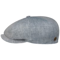 Verisco 8 Panel Linnen Pet by Balmoral - &euro; 79,00