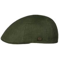 Verisco Duck Linnen Pet by Balmoral - &euro; 79,00