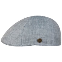 Verisco Duck Linnen Pet by Balmoral - &euro; 79,00