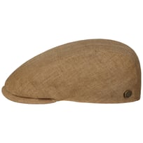 Verisco Ivy Linnen Pet by Balmoral - &euro; 79,00