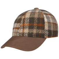 Vermaco Check Pet by Lipodo - &euro; 24,95