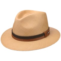 Vermaron Traveller Panamahoed by Stetson - &euro; 259,00