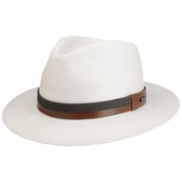 Vermaron Traveller Panamahoed by Stetson - &euro; 259,00