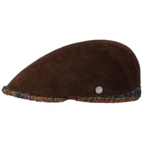 Vernazza Pet by Lierys - &euro; 59,95