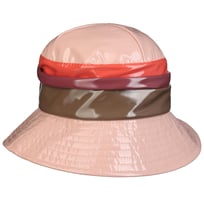 Vernice Multicolour Regenhoed by bedacht - &euro; 79,95