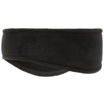Vertigo Fleece Hoofdband by Jack Wolfskin - &euro; 19,95