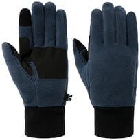 Vertigo Handschoenen by Jack Wolfskin - &euro; 34,95