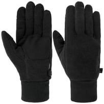 Vertigo Handschoenen by Jack Wolfskin - &euro; 34,95