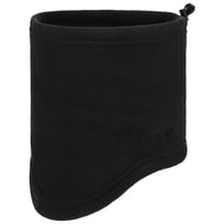 Vertigo Loop Fleece Sjaal by Jack Wolfskin - &euro; 32,95