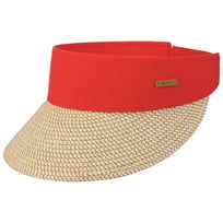 Vesder Visor by Barts - &euro; 34,99