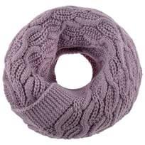 Vesina Colsjaal by Seeberger - &euro; 39,95