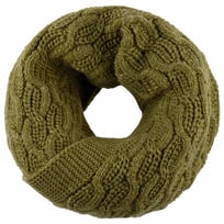 Vesina Colsjaal by Seeberger - &euro; 39,95