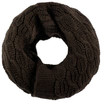 Vesina Colsjaal by Seeberger - &euro; 39,95