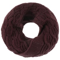 Vesina Colsjaal by Seeberger - &euro; 39,95